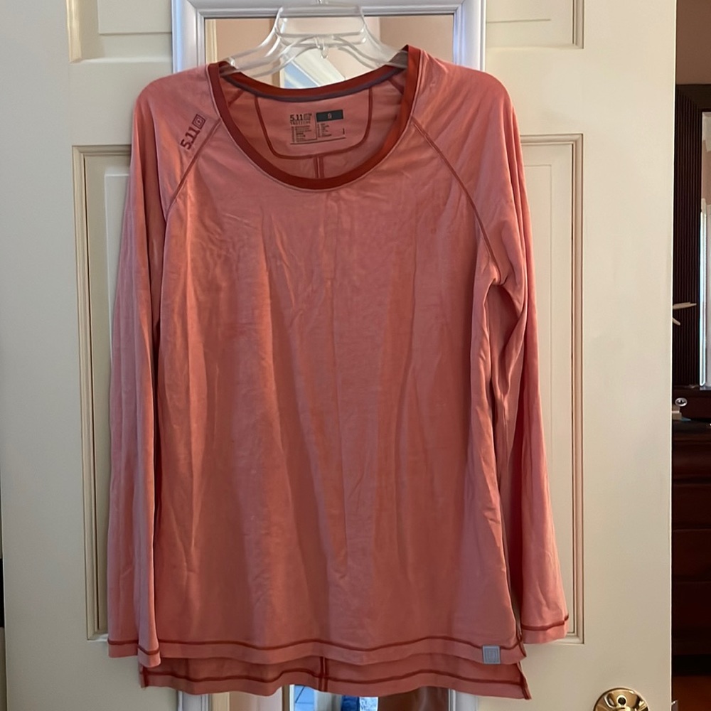5.11 Tactical shirt Size small